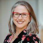 THE BATTLEFIELDS OF CLARA BARTON