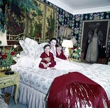 Around two years after the death of the millionaire heiress and art collector gloria vanderbilt, her last luxury apartment is for sale. Photos Of Some Of The Most Iconic Fashion Moments Of Gloria Vanderbilt Newsbeezer