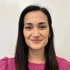 Doctors Consulting at Banyo