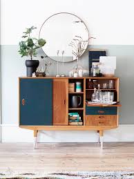 The 3 Most Popular Ikea Products Ever Created Via Mydomaine House Interior Home Decor Interior