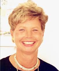 Frances Adamson Cerrato Obituary (1945