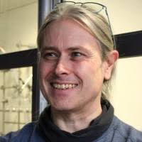 20+ "Gerry Horner" profiles