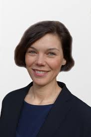 Material Form Function