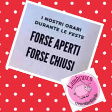 Fresco compagno di risate e baci Lambrusco Crescentine Tigelle Home Bologna Menu Prezzi Recensioni Dei Ristoranti Facebook