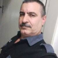 noel mendes teixeira