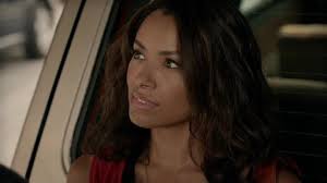 ✖️Violet Bennett✖️