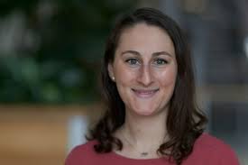 William H. Danforth Fellowship