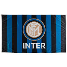 Maybe you would like to learn more about one of these? Chelsea F C Checkered Flag 3x5 Flag 3x5 Wincraft Chelsea F C