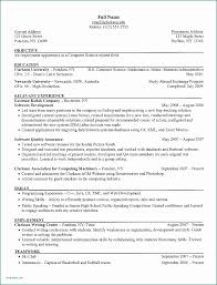 Eager to support xyz media as a content specialist with strong communication and research skills. Test Analyst Resumes Somor