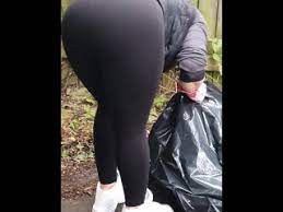 Videos tagged with curvy latina. Free Big Ass Leggings Porn Videos 7 483 Tubesafari Com