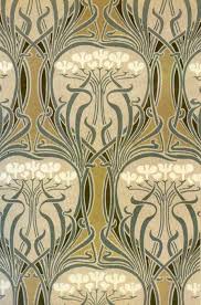 We did not find results for: Art Nouveau Illustration Motif Art Nouveau Illustration Art Nouveau Wallpaper Art Nouveau Design