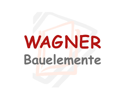 Update information for franz wagner ». Wagner Bauelemente Gmbh Home Facebook