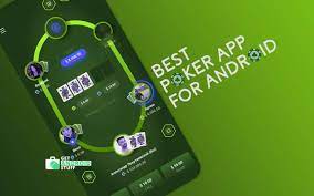 Check spelling or type a new query. The 6 Best Android Poker Apps 2021 To Play Real Money Poker Games