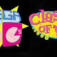 80s vs 90s - MEGA 80's vs CLASS Of '98 event image