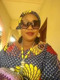 Lets pray against Car accident