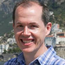 Canadians to Present at RootsTech 2025