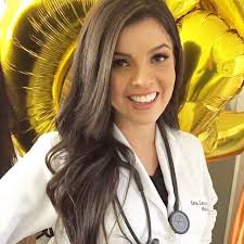 Profissionais com experiência em Lesão de nervo periférico em Rio de  Janeiro