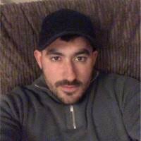 20+ "Samuel Tyrrell" profiles