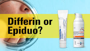 Image result for Differin