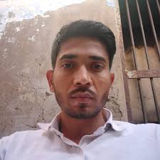 मटन बिना ज़िंदगी विधवा जैसा..... आस्था पर भारी स्वाद ?