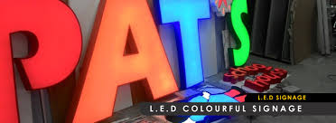 Alamat tepatnya di jalan ibrahim no. Signboard Johor Bahru Jb Led Signage Taman Daya Printing In Johor Bahru Jb Xuan Yao Advertising Sdn Bhd