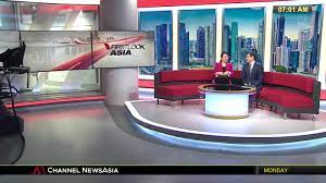 Ang mga paborito mong salita sa wikang filipino. Channel Newsasia Broadcast Set Design Gallery