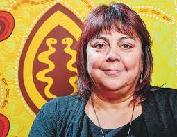 New stage for childcare project