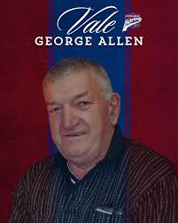 VFA Footy The Halcyon Days