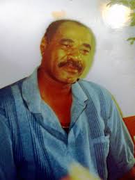 Donald Coley Obituary