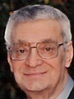 Edward Leone Obituary (2016)