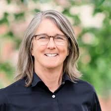 Excited to be attending the National Conference