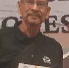 The English name is stubborn grass 🌿and the botanical name is Sida Acuta.  It's A Very Wild Herb Mostly Around Wild Grass, Stoney Areas And Bushes.  Flowers May Grow On It Or