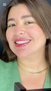 شكراً لمريضتي على ثقتها وكلماتها اللي من القلب 🙏🏼", #ابتسامة_هوليود  #تجميل_الأسنان #عيادة_أسنان #تصميم_ابتسامة #دكتورة_وفاء_يونس  #ابتسامة_طبيعية #تجميل_الابتسامة #اسنان_جميلة #سعادة_المريض ...