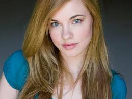 Husted: Colorado girls dream big, dazzle stage and screen