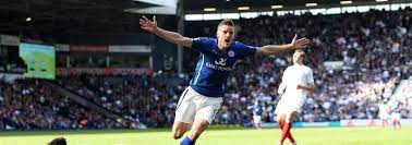 Leicester city found their rhythm after a slow start to earn a comfortable win over west brom at the hawthorns. West Brom Vs Leicester City Always A Memorable Fixture