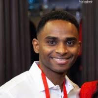 10+ "Jocelyn André" profiles