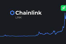 Find more details about chainlink cryptocurrency at the official. Chainlink Link Price Prediction For 2021 2025