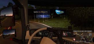 ■ performance & gear ratios: Hino 500 1 35 X Ets2 Mods Euro Truck Simulator 2 Mods Ets2mods Lt