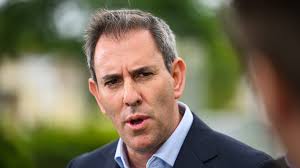 King Charles cancer: Palace squashes news King will hold PM audience by  phone rather than in person