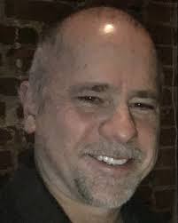 David Simons Obituary June 26, 2023