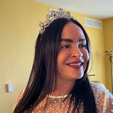 Fundraiser by Bernard Abtan : Support Alex's Memorial and Celebration