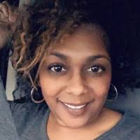 100+ "Mulwee" profiles