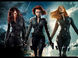 Posted on april 22, 2017 april 22,. Hollywood Actress Best Fight Scenes In Hindi