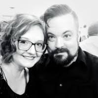 90+ perfiles de «Didrickson»