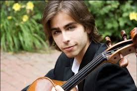 Carmine Miranda Discography: Vinyl, CDs, & More