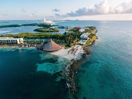 Trouver la saison idéale et la meilleure destination pour voyager à cancun en fonction des critères de températures de la mer © tono balaguer. Club Med Cancun Yucatan All Inclusive Resort Urlaub In Mexiko