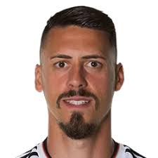 Kariyer sayfasında sandro wagner isimli futbolcunun sezon bazında takımının yer almış olduğu turnuvalardaki maç, gol, asist, sarı kart, kırmızı kart, oyuna girme, oyundan alınma, ilk onbirde oynadığı maç sayılarına ve aldığı süreye ulaşabilirsiniz. Www Sportjudges Com Sandro Wagner