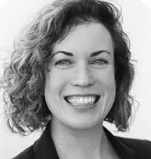 Bicycle and Pedestrian Allies Call for More Action by County