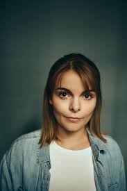 Emily Dilworth's Instagram, Twitter & Facebook