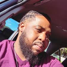 James Dantis's Instagram, Twitter & Facebook